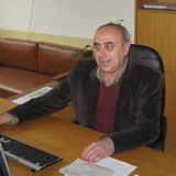 Димитър Димитров