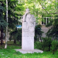 За СУ "Иван Вазов" За СУ "Иван Вазов"