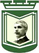 logoto