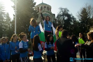3.03.shtafeta7