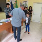 Състезание по ИТ