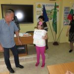 Състезание по ИТ