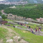 Екскурзия втори клас