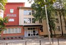 Родителски срещи