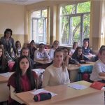 народните будители