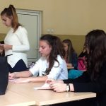 народните будители