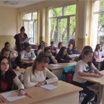 народните будители