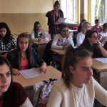 народните будители
