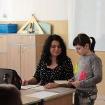 Математически турнир