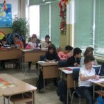 Предприемачите