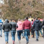 Екскурзия