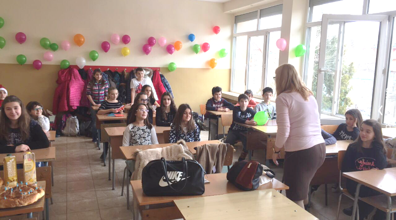 Рождество Христово
