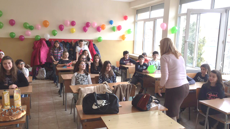 Рождество Христово