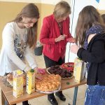 Рождество Христово