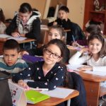 Коледно математическо състезание