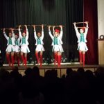 българското
