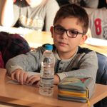 Коледно математическо състезание