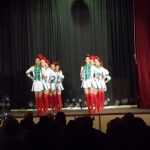 българското
