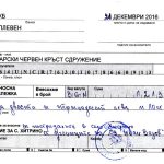 по-светла Коледа
