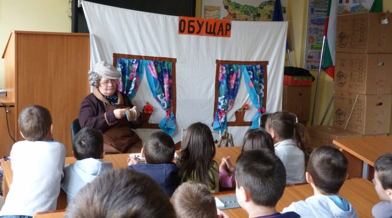 християнските добродетели