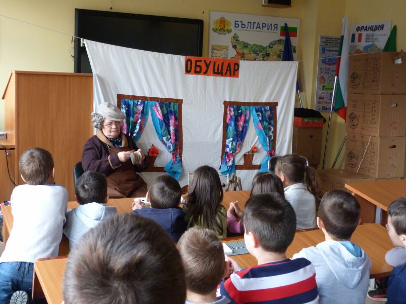 християнските добродетели