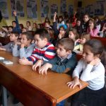 християнските добродетели
