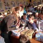 християнските добродетели