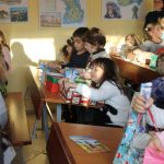 християнските добродетели