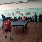 спортни победи