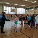 Спортните победи