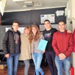 Спортните победи