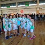 Спортните победи