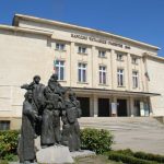 журналистика