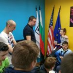 програмиране