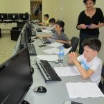 програмиране