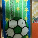 „Вазов“
