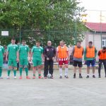 „Вазов“