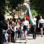 Випуск 2017