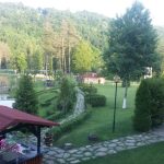 екскурзия