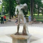 екскурзия