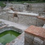 Екскурзия
