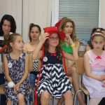 първи клас