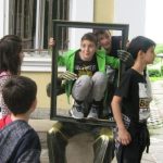 Пловдив