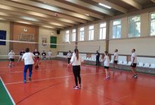 учените