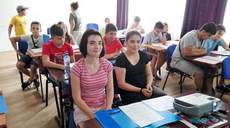 роботи