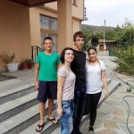 роботи