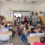 народните будители