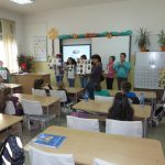 народните будители