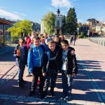 прекрасен ден