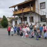 хляба